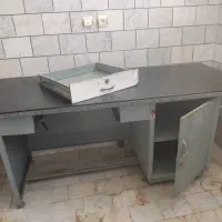 میز کار|دفتر کار|شاهرود, |دیوار