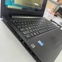 لپ تاپ Lenovo Ideapad 100|رایانه همراه|کرمان, |دیوار