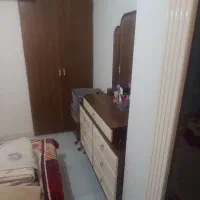 اجاره خانه با همراه  پارکینگ آسانسور