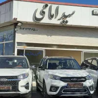 ام وی ام ۳۱۵اسپورت سفید|خودرو سواری و وانت|یزد, |دیوار