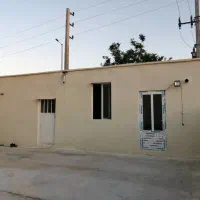 سوله شهرک صنعتی بیستون|فروش دفتر صنعتی، کشاورزی، تجاری|کرمانشاه, |دیوار