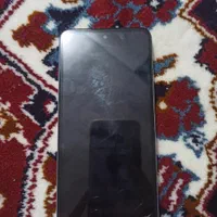 گوشی ردمی 13