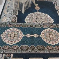 کناره فرش|فرش|نسیمشهر, |دیوار