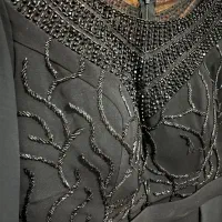 لباس مجلسی|لباس|قوچان, |دیوار