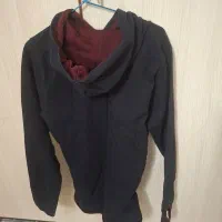 لباس|لباس|سبزوار, هویزه|دیوار