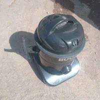 جارو برقی ضمانتی|جاروبرقی، جارو شارژی، بخارشو|تربت جام, والفجر|دیوار