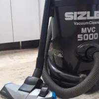 جاروبرقی مارک Sizler 5000