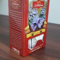 طلای سرخ زعفران قائنات|خوردنی و آشامیدنی|اهواز, بیست متری شهرداری|دیوار
