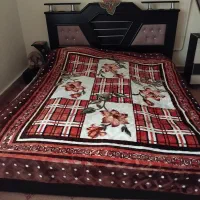 تخت خواب دو نفره