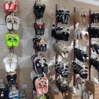 فروش فوری عمده و یکجا اجناس مغازه|فروشگاه و مغازه|ری, سیزده آبان|دیوار