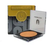 پنکک لاکچری کویین کرم پودر لاکچری کویین