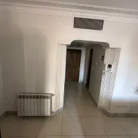 اجاره آپارتمان ۸۰ متری شیک ۲ خوابه بزرگمهر|اجارهٔ آپارتمان|اصفهان, مفتح|دیوار