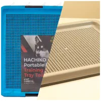 سینی ادرار موجود شد جا نمونی