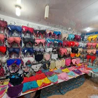 تک میخری عمده