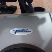 تردمیل خانگی کم کار|تجهیزات ورزشی|ارومیه, |دیوار