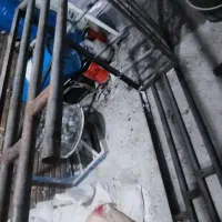 باربند مهندسی