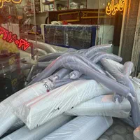 فروش عمده گازور زن ام دی اف و چوله مکنده