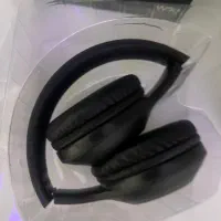 هدفون هوکو w30|لوازم جانبی موبایل و تبلت|فردیس, منظریه|دیوار