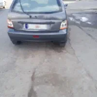 پراید ۱۱۱ فول|خودرو سواری و وانت|رشت, بلوار گیلان|دیوار