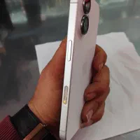 IPhone 16 normal 128g ch|موبایل|شیراز, گویم|دیوار