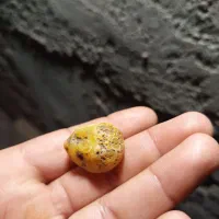 حمیدیه|جواهرات|حمیدیه, |دیوار