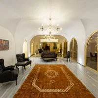 واحد مسکونی تک واحدی،دارای تور مجازی