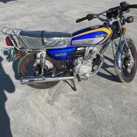 موتور انژکتور مدل 1404