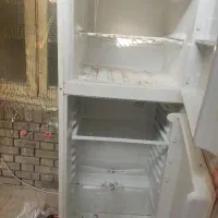 ۲ عدد یخچال|یخچال و فریزر|تهران, امین حضور|دیوار