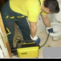 خدمات لولهبازکن/ سراسرشهروحومه شستشوی لوله|خدمات پیشه و مهارت|اردبیل, |دیوار