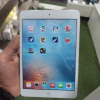 تبلت اپل (آیپد مینی)|تبلت|رشت, دیانتی|دیوار