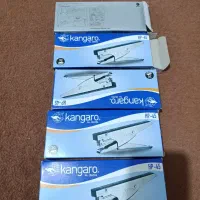 وسایل|حراج|بوکان, |دیوار