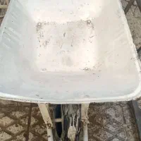 فرغون سالم