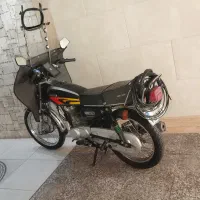 رهرو 1402