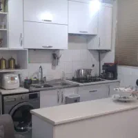 اجاره-آپارتمان-50-متری-مهرآباد-جنوبی