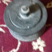 قابلمه سنگی یکنفره|ظروف پخت‌وپز|گنبد کاووس, |دیوار