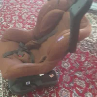 صندلی کودک ماشین|اسباب و اثاث بچه|محمدیه-قزوین, |دیوار