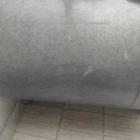 تانکراب