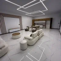 ویلاکردان سهیلیه چهارباغ اقساط سرسبز مدرن سنددار|فروش خانه و ویلا|تهران, صادقیه|دیوار