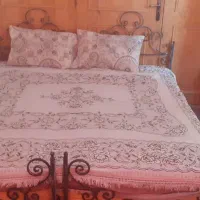 یکطبقه خانه. روزانه و ماهیانه