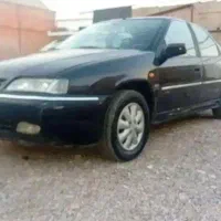 زانتیا 81 ، سوپرلوکس