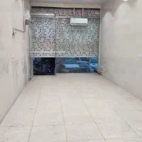 مغازه-تجاری-40-متر-نزدیک-به-حاشیه-اصلی-گاز