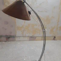 پارتیشن، اباژور|صنایع دستی و سایر لوازم تزئینی|ورامین, ورامین|دیوار