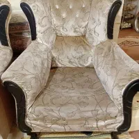 مبل ۱۰نفره راحتی|مبلمان خانگی و میز عسلی|تهران, مسگرآباد|دیوار