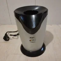 ذرت ساز وپاپکورن ساز ساالم|سایر لوازم برقی|فولادشهر, مسکن مهر فولادشهر|دیوار