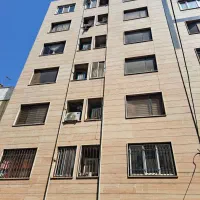 آپارتمان-90-متری-دو-خواب