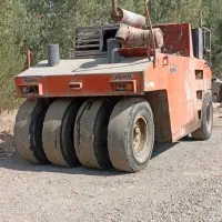 غلطک لاستیکی