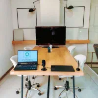 طراحی سایت / اپلیکیشن / سئو / امکان پرداخت اقساطی