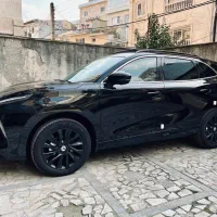 لاماری صفر خشک|خودرو سواری و وانت|رشت, منظریه|دیوار