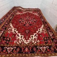 اندازه ناگواره ۱۶۵در۲/۴۵|فرش|مراغه, |دیوار