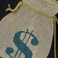 تابلو|تابلو، نقاشی، عکس|تهران, اوین|دیوار